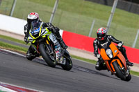 PJ-Motorsport-2019;donington-no-limits-trackday;donington-park-photographs;donington-trackday-photographs;no-limits-trackdays;peter-wileman-photography;trackday-digital-images;trackday-photos